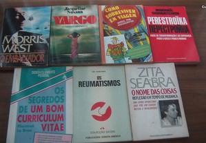 imagem_6