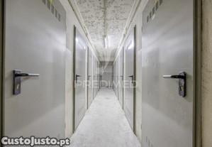 imagem_28