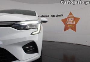 imagem_30