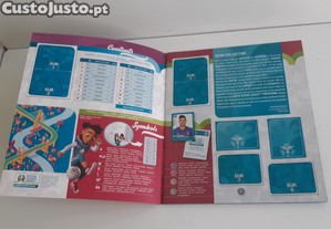 imagem_2
