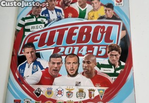 imagem_4