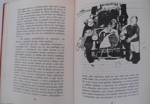 imagem_6