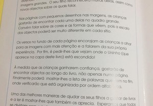imagem_3