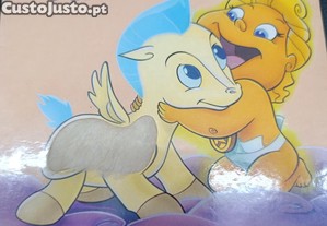 imagem_1