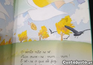 imagem_3