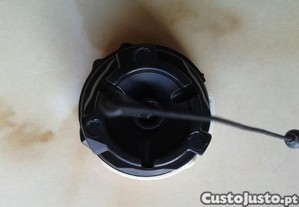 imagem_7