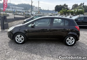 imagem_6