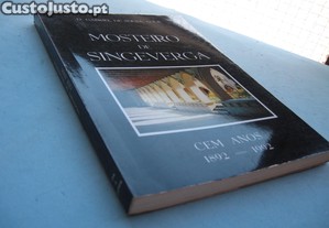 imagem_8