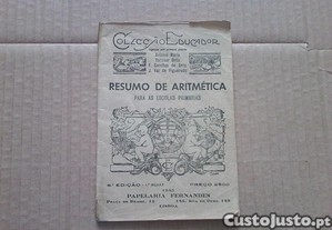 imagem_1