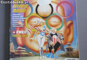imagem_1