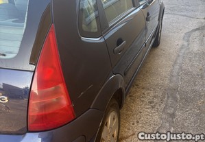 imagem_11