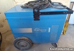 imagem_2