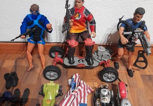 imagem_2