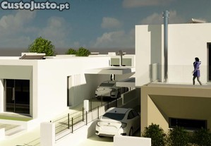 imagem_26