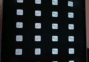 imagem_3