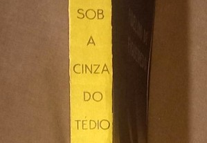 imagem_4