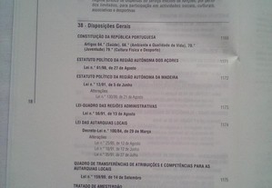 imagem_7