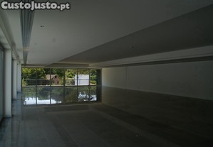 imagem_7
