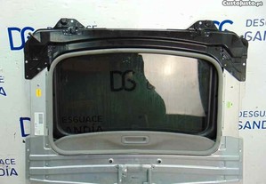imagem_5