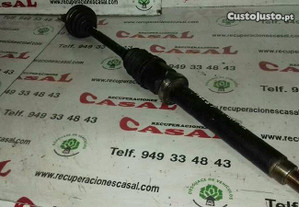 imagem_6