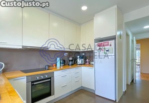 imagem_22