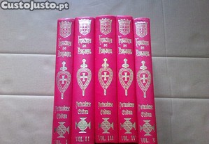 imagem_5