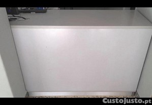 Balcão Comercial (BC1)