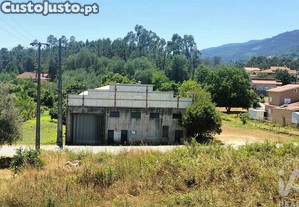 imagem_1