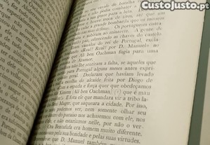 imagem_6