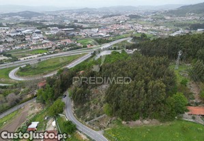 imagem_4