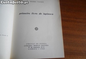 imagem_2