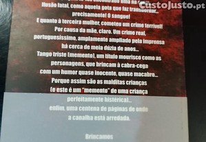 imagem_8
