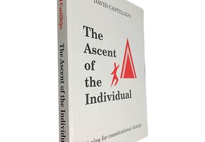 The ascent of the individual - David Castillejo