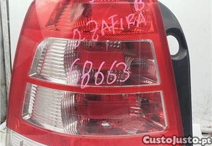 imagem_1