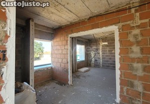 imagem_18