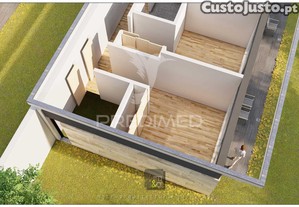 imagem_24