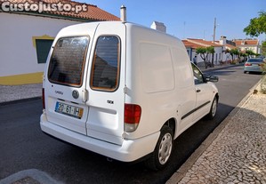 imagem_6