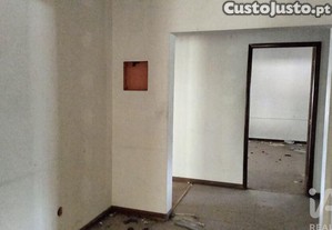 imagem_26