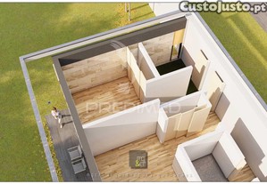 imagem_20