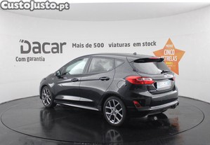 imagem_6