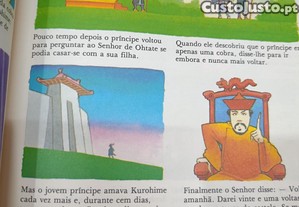 imagem_4