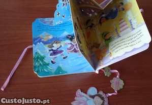 imagem_4