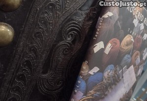 imagem_2