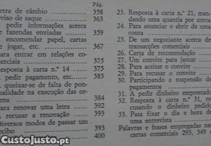 imagem_8