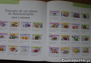 imagem_8