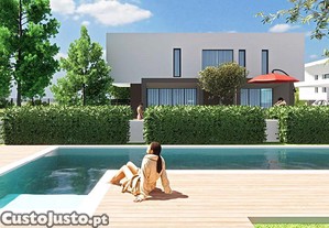 imagem_21