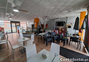 imagem_24