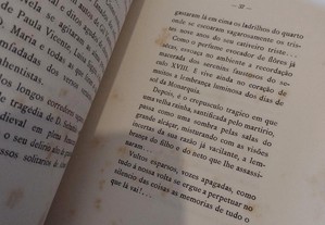imagem_7