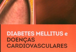 Diabetes Mellitus e Doenças Cardiovasculares