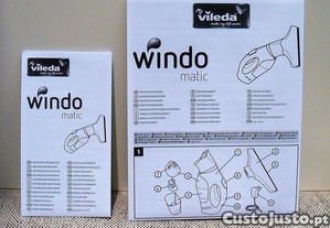 imagem_6